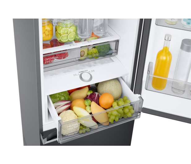 Samsung RB38T776CB1 - 1022224 - zdjęcie 10